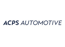 ACPS Automotive - TowerBrook