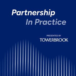 Partnership in Practice: Accounting for Opportunity